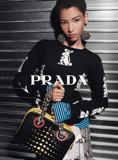 prada cstyle.com|prada clothing line.